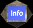 FLOW~138.GIF