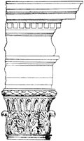 SOR054A.TIF