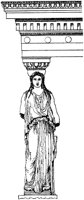 SOR052O.TIF