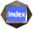 FLOW~136.GIF