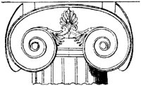 SOR052G.TIF