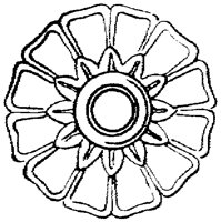 SOR052E.TIF