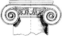 SOR051P.TIF