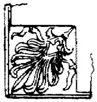 SOR051G.TIF
