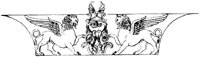 SOR051D.TIF