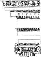 SOR051C.TIF