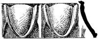 SOR050I.TIF