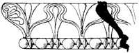 SOR050G.TIF