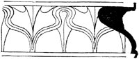 SOR050F.TIF