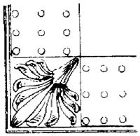 SOR048G.TIF