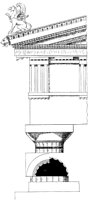 SOR048E.TIF