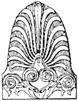SOR048D.TIF