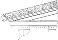 SOR048B.TIF