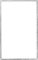 SOR048A.TIF