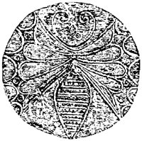SOR046R.TIF