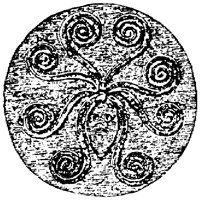 SOR046Q.TIF
