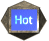 FLOW~124.GIF