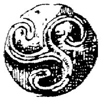 SOR046L.TIF