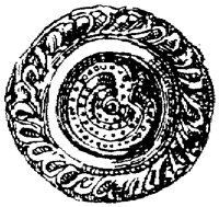 SOR046G.TIF