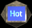 FLOW~122.GIF