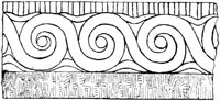 SOR046B.TIF