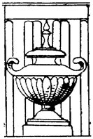 SOR045C.TIF