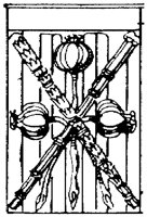 SOR045A.TIF