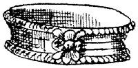SOR042Y.TIF
