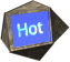 FLOW~120.GIF