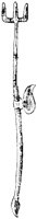 SOR042W.TIF