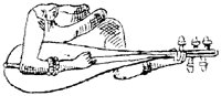 SOR042T.TIF