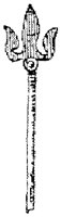 SOR042S.TIF