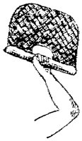 SOR042O.TIF