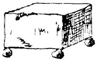 SOR042N.TIF