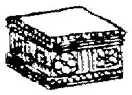 SOR042L.TIF