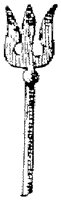SOR042K.TIF
