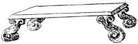 SOR042J.TIF