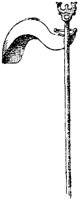 SOR042H.TIF