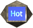 FLOW~116.GIF