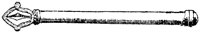 SOR042F.TIF