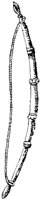 SOR042EE.TIF