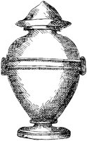 SOR042DD.TIF