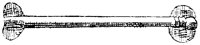 SOR042C.TIF