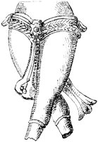 SOR042B.TIF