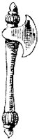 SOR042AA.TIF