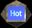 FLOW~114.GIF