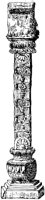 SOR040H.TIF