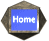 FLOW~112.GIF