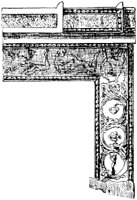 SOR040C.TIF
