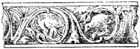 SOR040B.TIF